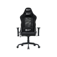 CANYON Gaming chair Shift MCCH01 Transformer Black CANYON Gaming chair Shift MCCH01 Transformer Black