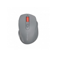 CANYON MX8650A wireless (CNE-CMSW20DG) CANYON MX8650A wireless (CNE-CMSW20DG)