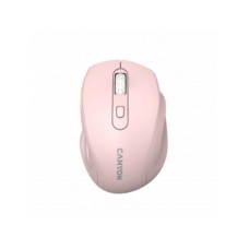 CANYON MX8650A wireless roze (CNE-CMSW20P) CANYON MX8650A wireless roze (CNE-CMSW20P)