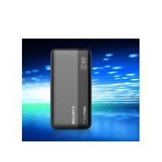 CANYON Power Bank PB-240, 25000mAh PD140W display power bank CANYON Power Bank PB-240, 25000mAh PD140W display power bank
