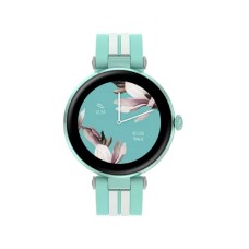 CANYON Smart watch Semifreddo SW-61 Green CANYON Smart watch Semifreddo SW-61 Green