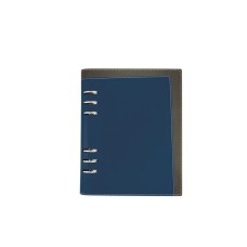 CAPITOL Agenda sa mehanizmom A5 Teget