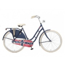 CAPRIOLO 905515-23