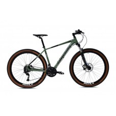 CAPRIOLO 924538-21 LC 9.4 maslina-crni