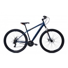 CAPRIOLO 924555-17 LC 9.X plavo-crni