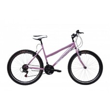 CAPRIOLO Adria bonita 26 sv. ljubičasto 922212-19