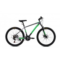 CAPRIOLO Adria stone 26'' sivo-zeleno