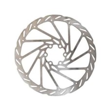 CAPRIOLO AVID-D.PLOCA G2 140mm 195237 CAPRIOLO AVID-D.PLOCA G2 140mm 195237