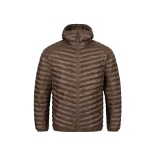 CAPRIOLO BLASER JAKNA CHALLENGER AIRFLACKE D.BROWN M 232008-140/657 CAPRIOLO BLASER JAKNA CHALLENGER AIRFLACKE D.BROWN M 232008-140/657