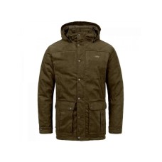 CAPRIOLO BLASER JAKNA MARLO XL 121054-067/657 CAPRIOLO BLASER JAKNA MARLO XL 121054-067/657
