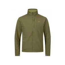 CAPRIOLO BLASER JAKNA OPERATOR DARK OLIVE M 121006-140/566 CAPRIOLO BLASER JAKNA OPERATOR DARK OLIVE M 121006-140/566