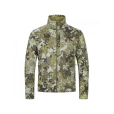 CAPRIOLO BLASER JAKNA OPERATOR HTC 3XL 121006-140/571 CAPRIOLO BLASER JAKNA OPERATOR HTC 3XL 121006-140/571