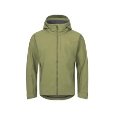 CAPRIOLO BLASER JAKNA VENTURE 3L ZELENA M 121001-140/568 CAPRIOLO BLASER JAKNA VENTURE 3L ZELENA M 121001-140/568