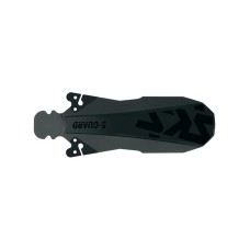 CAPRIOLO BLATOBRAN PVC KOD SEDIŠTA SKS S-GUARD 11654 (180038)