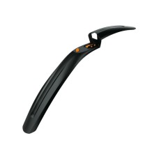 CAPRIOLO Blatobran PVC na pr. amortizer SKS Shockboard XL 180037