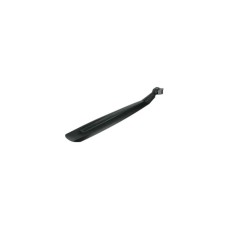 CAPRIOLO Blatobran PVC na stub sedišta SKS X-Dry XL 180036