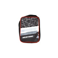 CAPRIOLO Bmx-torba-mustang 12-20'' 305080