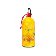 CAPRIOLO Boca-