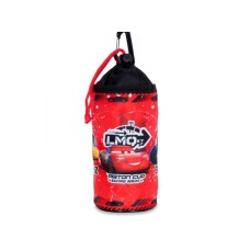 CAPRIOLO Boca-torbica