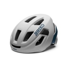 CAPRIOLO KACIGA BRIKO AERO PLUS 184000
