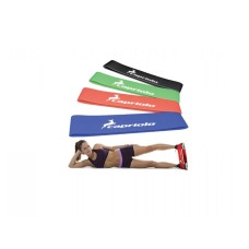 CAPRIOLO Capriolo gumena yoga traka