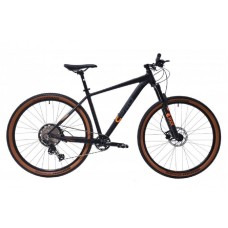 CAPRIOLO Cpro al-ro 9.7 crno 922211-15.5 CAPRIOLO Cpro al-ro 9.7 crno 922211-15.5