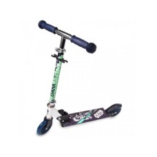 CAPRIOLO Dečiji trotinet Romobil star wars 2w 290228 CAPRIOLO Dečiji trotinet Romobil star wars 2w 290228