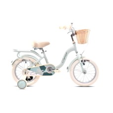 CAPRIOLO DIANA KID 14''HT pistacia 926332-14 CAPRIOLO DIANA KID 14''HT pistacia 926332-14