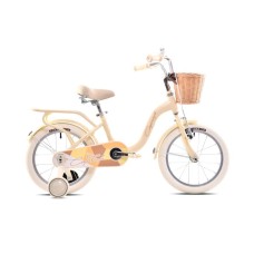 CAPRIOLO DIANA KID 16''HT beige 926336-16 CAPRIOLO DIANA KID 16''HT beige 926336-16