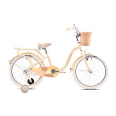 CAPRIOLO DIANA KID 20''HT beige 926341-20 CAPRIOLO DIANA KID 20''HT beige 926341-20