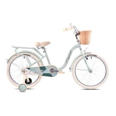 CAPRIOLO DIANA KID 20''HT pistacia 926342-20 CAPRIOLO DIANA KID 20''HT pistacia 926342-20