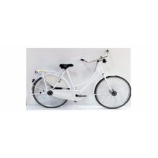 CAPRIOLO Dutch classic grandma 28''belo ( 905520-23 )