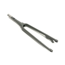 CAPRIOLO E-BIKE PR.VILA BELT DRIVE 292358