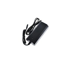 CAPRIOLO E-BIKE PUNJAČ ZA VOLTA 9.4 292082