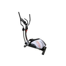 CAPRIOLO Eliptični trenažer BIKE OMA-8900A CAPRIOLO Eliptični trenažer BIKE OMA-8900A