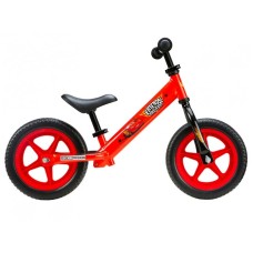CAPRIOLO GUR-GUR CARS