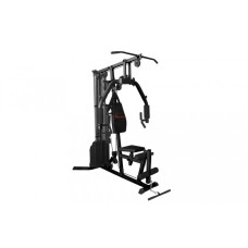 CAPRIOLO HOMEGYM 291282 CAPRIOLO HOMEGYM 291282