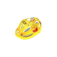 CAPRIOLO KACIGA-BONIN EASY WINNIE THE POOH 183079 CAPRIOLO KACIGA-BONIN EASY WINNIE THE POOH 183079