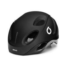 CAPRIOLO KACIGA-BRIKO E-ONE LED 184010