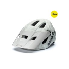 CAPRIOLO KACIGA-BRIKO OVER MIPS 184006
