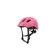 CAPRIOLO KACIGA-FIONA LIGHT vel S hearts 182498-S