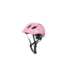 CAPRIOLO KACIGA-FIONA LIGHT vel S princeza 182494-S