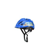 CAPRIOLO KACIGA-RENO LIGHT vel S under the sea 182467-S CAPRIOLO KACIGA-RENO LIGHT vel S under the sea 182467-S