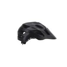 CAPRIOLO KACIGA-VOX vel M crna 182470-M CAPRIOLO KACIGA-VOX vel M crna 182470-M
