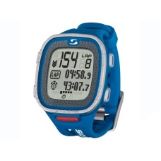 SIGMA KM SAT PC26.14 26F BLUE 182198-L SIGMA KM SAT PC26.14 26F BLUE 182198-L