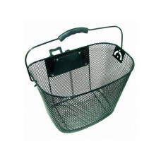 CAPRIOLO Korpa 187040-W