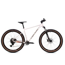 CAPRIOLO LC 29-4 29''/9AL krem-narandžasta 21'' 926520-21 CAPRIOLO LC 29-4 29''/9AL krem-narandžasta 21'' 926520-21