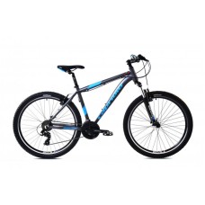 CAPRIOLO LC 7.1 sivo-plava 924560-18 CAPRIOLO LC 7.1 sivo-plava 924560-18