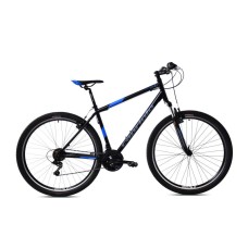 CAPRIOLO LC 9.0 FS 29''/18AL crno-plavo 19'' 924546-19-I