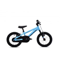 CAPRIOLO LC KID 14''/AL plavo 925530-14 CAPRIOLO LC KID 14''/AL plavo 925530-14